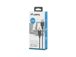 kabel-usb-2-0-lanberg-usb-a-m-greaterusb-b-m-18m-czarny-ferryt-box