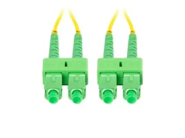 patchcord-swiatlowodowy-lanberg-sm-sc-apc-sc-apc-duplex-3-0mm-lszh-g657a1-1