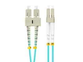 patchcord-swiatlowodowy-lanberg-mm-lc-upc-sc-upc-duplex-3-0mm-om3-50-125-ls