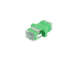 adapter-swiatlowodowy-lanberg-sm-sc-apc-simplex-zaslepka-przezroczysta-25sz