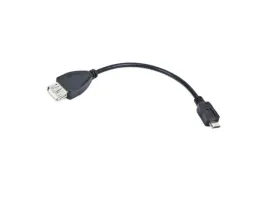kabel-usb-2-0-lanberg-micro-usb-usb-a-m-f-2-0-015m-otg-czarny