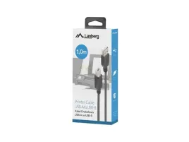 kabel-usb-2-0-lanberg-usb-a-m-greaterusb-b-m-1m-czarny-ferryt-box