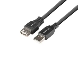 przedluzacz-usb-a-lanberg-m-f-2-0-1-8m-czarny-box