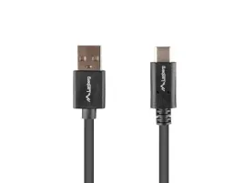 kabel-usb-2-0-lanberg-type-c-m-am-1-8m-czarny-qc-3-0-box