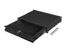 szuflada-do-szaf-19-lanberg-2u-360mm-czarna-2u-483x360mm-udzwig-do-90kg