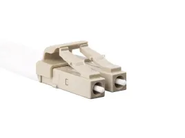 patchcord-swiatlowodowy-lanberg-mm-lc-upc-lc-upc-duplex-3-0mm-om3-50-125-ls