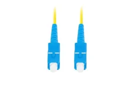 patchcord-swiatlowodowy-lanberg-sm-sc-upc-sc-upc-simplex-3-0mm-lszh-g657a1