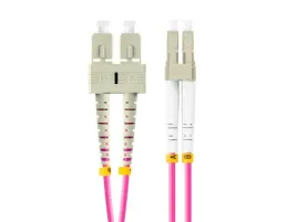 patchcord-swiatlowodowy-lanberg-mm-lc-upc-sc-upc-duplex-3-0mm-om4-50-125-ls