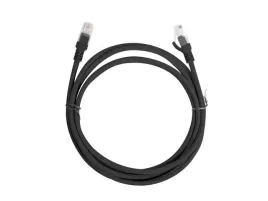 patchcord-lanberg-utp-kat-5e-2m-czarny-box-fluke-passed