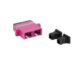 adapter-swiatlowodowy-lanberg-mm-sc-upc-duplex-om4