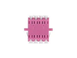 adapter-swiatlowodowy-lanberg-mm-lc-upc-quad-om4