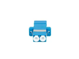 adapter-swiatlowodowy-lanberg-sm-lc-upc-duplex