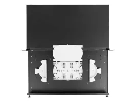 przelacznica-swiatlowodowa-lanberg-12xsc-duplex-12xlc-quad-rack-19-1u-c