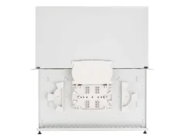 przelacznica-swiatlowodowa-lanberg-24xsc-duplex-24xlc-quad-rack-19-1u-sz