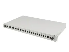 przelacznica-swiatlowodowa-lanberg-24xsc-simplex-24xlc-duplex-rack-19-1u