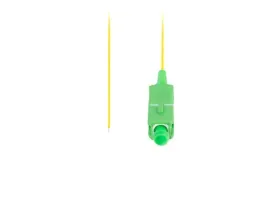 pigtail-swiatlowodowy-lanberg-sm-sc-apc-easy-strip-9-125-g657a1-2m-zolty