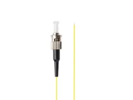 pigtail-swiatlowodowy-lanberg-sm-st-upc-easy-strip-9-125-g657a1-2m-zolty