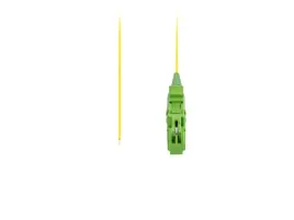 pigtail-swiatlowodowy-lanberg-sm-e2000-apc-easy-strip-9-125-g657a1-2m-zolty