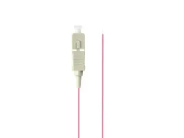 pigtail-swiatlowodowy-lanberg-mm-sc-upc-om4-easy-strip-50-125-2m-fioletowy