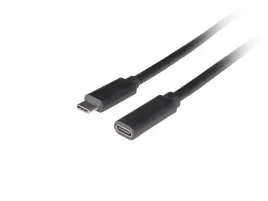 przedluzacz-lanberg-usb-c-m-f-3-1-15m-czarny