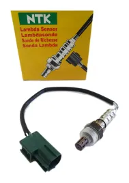sonda-lambda-almera-ii-1-5-02-ngk