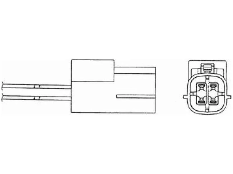 sonda-lambda-primera-p12-2-0-02-ngk-stan-nowy