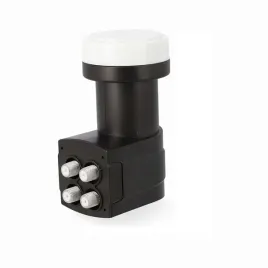konwerter-satelitarny-quad-opticum-red-lnb-03h-premium-0214
