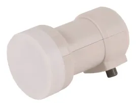 konwerter-satelitarny-single-opticum-lsp-04h-0064