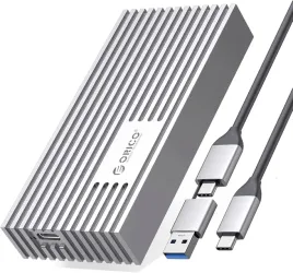 orico-m234sv-obudowa-ssd-m-2-nvme-usb4-40gb-s-thunderbolt