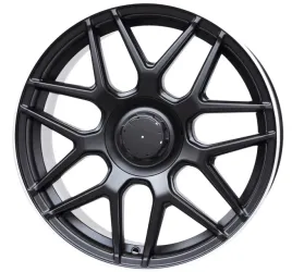 felgi-pdw-21-mercedes-benz-klasa-g-w460-klasa-g-w461-klasa-g-w463