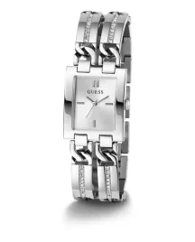 zegarek-damski-guess-connoisseur-gw0668l1-29-mm