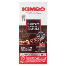 kapsulki-do-nespresso-kimbo-espresso-barista-napoli-10-szt