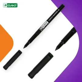 marker-foliopis-do-cddvd-leviatan-1-mm-zielony