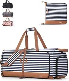 lekesky-torba-podrozna-120l-skladana-na-buty-oxford-600d-niebieska