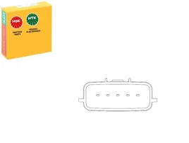 czujnik-masy-pow-almeraprimera-1-8-ntk-vehicle-electron