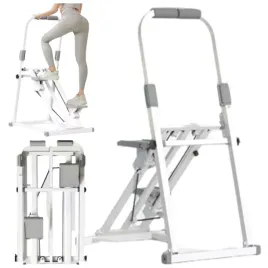 stepper-schodowy-skladany-3-poziomy-150kg-treningowy-pionowy-wspinacz-bialy