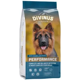 sucha-karma-dla-owczarka-niemieckiego-divinus-performance-worek-10-kg