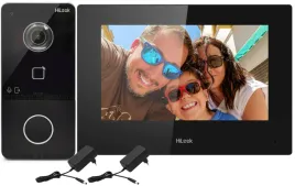 wideodomofon-wifi-hilook-by-hikvision-aplikacja-ip-vis-black-wifi