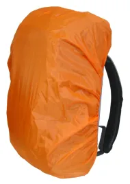 pokrowiec-przeciwdeszczowy-na-plecak-30-50l-wodoodporny-czerwony