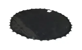 wymienna-mata-do-trampoliny-z-haczykami-batut-czarna-kubisport-sr-244-cm