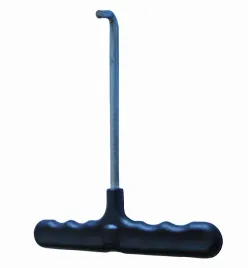 hak-napinajacy-do-sprezyn-trampoliny-183-429-cm