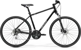 rower-merida-crossway-20-black-silver