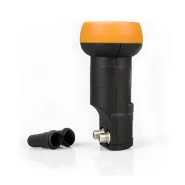 konwerter-twin-podwojny-libox-lb0064