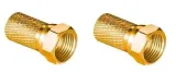 konwerter-twin-podwojny-libox-lb0064-certyfikat-ce