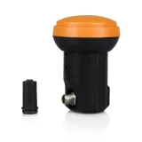 konwerter-single-pojedynczy-libox-lb0063