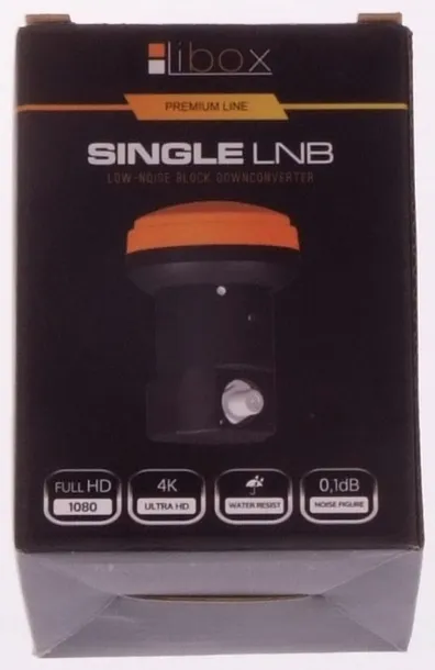 konwerter-single-pojedynczy-libox-lb0063-szerokosc-produktu-6-5-cm