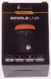 konwerter-single-pojedynczy-libox-lb0063-szerokosc-produktu-6-5-cm