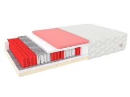 materac-kieszeniowy-z-pianka-i-termo-elastyczny-naomi-200x200-cm