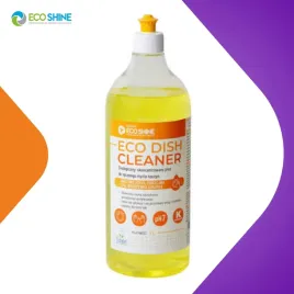eco-shine-eco-dish-cleaner-1l-plyn-do-naczyn