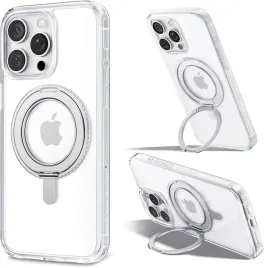 ornarto-etui-iphone-15-pro-max-magsafe-podstawka-360-przezroczyste